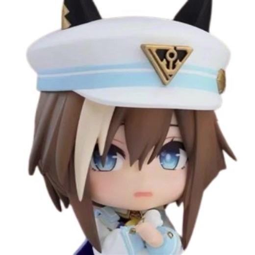 doing everything but editing💔 #chevalgrand #umamusume #umamusumeprettyderby #ok #fyp @maylopenia