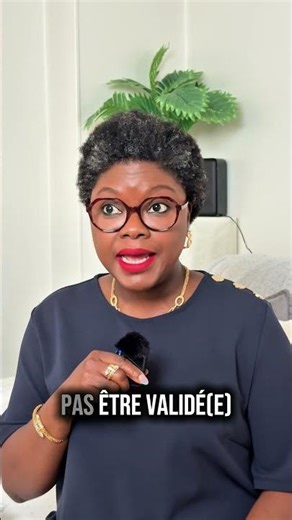 💥Arrête de te justifier, ça t’épuise.