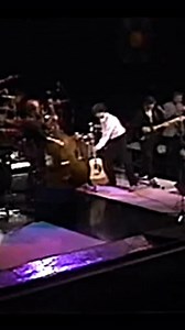 Ricky Nelson Poor Little Fool Live with the Jordanaires -1983 “Poor Little Fool” is a song written by #SharonSheeley and first recorded by Ricky Nelson in 1958. Sheeley wrote the song when she was 15 years old. She had met Elvis Presley, and he encouraged her to write. It was based on her disappointment following a short-lived relationship with Don Everly of The Everly Brothers. Sheeley sought Ricky Nelson to record the tune. She drove to his house, and claimed her car had broken down. He came t