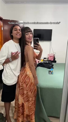 Demanda no Relacionamento: Umbanda e Kimbanda