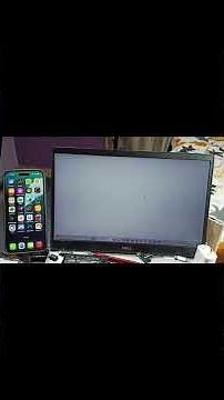 iPhone | How to Transfer Video Files from Laptop to iPhone