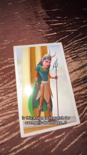 Ok but why does my REGIONAL grocery store have loki stickers HOLY LORE #avengersdoomsday #marvel #lokilaufeyson #loki #fyp
