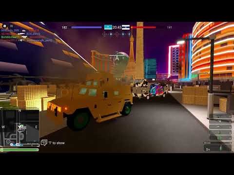 Roblox Polybattle [FULL GAMEPLAY] 2026-02-02 21:04:15