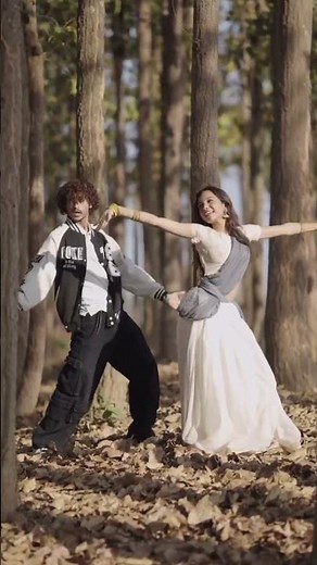 Beautiful Noni Dance Video | Trending Song 2026