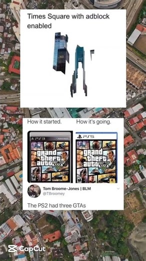 Funnyest Internet MEMEs of All time😂💀 #funny #funnyimages #memes #comedy #shorts