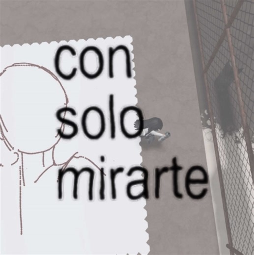 Roblox speed paint :) #roblox #speedpaint #speedpaintdigital