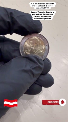 Coins of Austria монети Австрії #austria#viena#coin#collector#currency#монети#numismatics