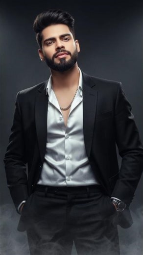 Trending instagram photo editing | Google gemini ai editing | Ai photo editing #shorts​ #ai​ #gemini