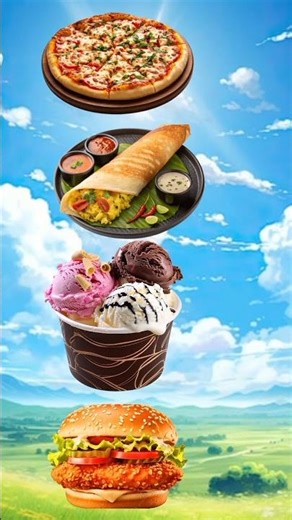 BIGGEST Heavy Machinery Showcase in 2025!