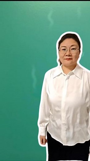脖子上的“丝状疣”怎么办？不能拔！#丝状疣 #怎么祛除疣 不能有头发丝勒#硬核健康科普行动 #每天跟我涨知识 #dou是知识