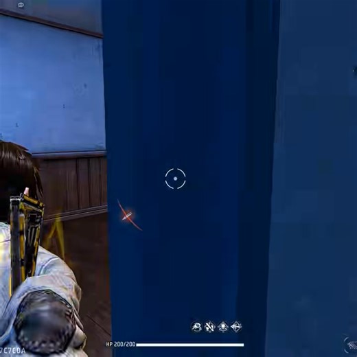 free fire | Dangerous Fighter