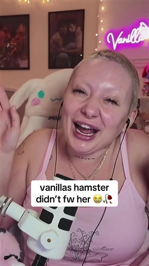 #vanillamace #vanilla #vanillamaceedit #fypシ゚viral #foryoupage | vanilla