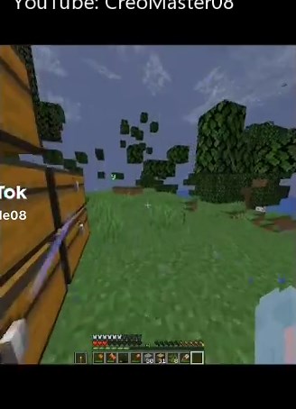 Ultimate Tornado Mod Compilation for Minecraft