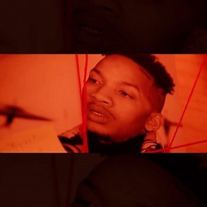 8.7K views · 36 reactions |  @stunna4vegas “DO DAT” FT. @dababy & @lilbaby_1 (Official Video) Dropping TODAY! Directed By: @reelgoats  #BillionDollarBabyEntertainment @billiondollarbabyentertainment | DaBaby | Facebook