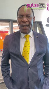 We're thrilled to announce that Ezekiel Mutua CEO of MCSK will be gracing us with his presence at the Pulse Music Video Awards. With 13 trophies on the line, the stage is set for an unforgettable night. Tune in to KTN Home from 10pm and witness history in the making! #PMVA2023 #PMVAGalaAwards #PMVAonKTNHome #9thEditionPMVA | Standard Digital