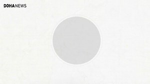 Qatar’s energy industry has reached major milestones over the past decades and is on its way to achieving new accomplishments, particularly through its mega North Field Expansion project. As Qatar hosts the 21st International Conference and Exhibition on Liquefied Natural Gas (LNG2026), Doha News takes a look at the country’s gas industry. | Doha News