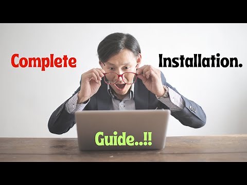 MobSF Installation Tutorial: Boost Your Mobile App Security