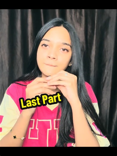 Suhaan Mujhe Chhod Kar Jaare Hai💔THE END🥺 #Prank #pranks #funnyprank #Indian #viraltiktok