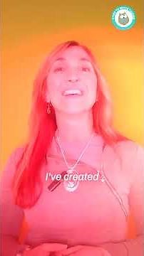 The #1 Thing to Put in Your Selective Mutism Survival Kit