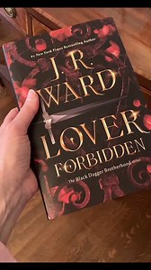 in just 30 days,we'll get Qhuinn,Blay,Xcor, and Layla's Daughter, Lyrics story! Are you ready?🥹 #jrwardauthor #blackdaggerbrotherhoodseries #bdbseries #bdbbooks #vampireseries #bookrecs #blackdaggerbrotherhood | The BdaggerB