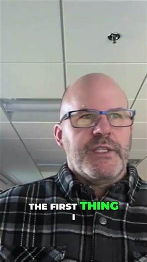 Dealership Growth: Our Performance Group Strategy #shorts