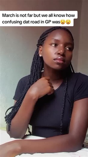 Navigating Exam Stress: Tips for Students