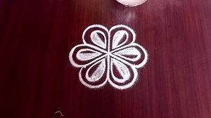 This video is made-up with dots to learn easy steps and how to make it innovative design rangoli. If you like it subscribe my youtube channel " 24/7 Rangoli". Rangoli designs with dots Kolam designs with dots Muggulu with dots Rangoli designs with colours Peacock rangoli Deepam rangoli Kolam rangoli #muggulu #rangoli #rangoli #rangolidesigns #mugguludesigns #kolamdesigns #easyrangoli | Rangoli kolam