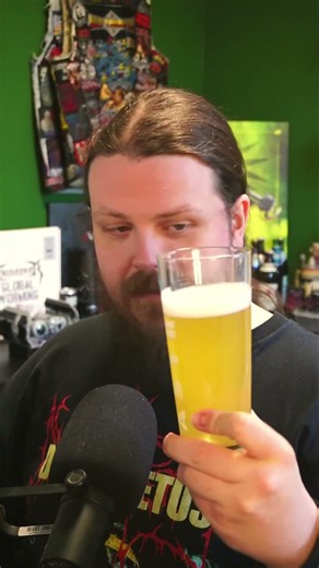 #bier #bierreview #astra #beer