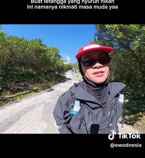 Paham ya bu ibu: Diamond Kitty full videos & free like TikTok