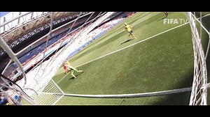 65K views · 2.6K reactions | One year ago…  #FIFAWWC France 2019 kicked off   Take a look back at some memorable moments from an unforgettable tournament! 朗 | FIFA Women's World Cup | Facebook