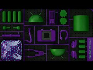 Asus Zenfone Max Pro M1 Flash File Download | Max Pro M1 Flash File