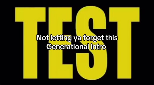 #johnnytest #cartoon #generational #theme #intro | johnny test theme song