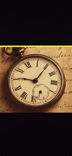 Pocket watch ￼ #facts #jeans #pocket #watch #sinnufacts