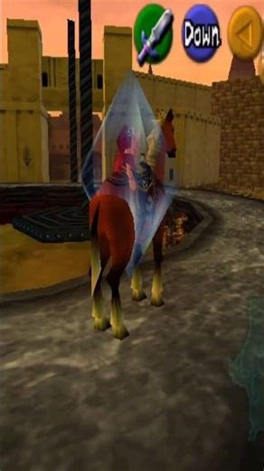 Zelda OOT Cheat Codes hyrule field updated code ✦𝗬𝗧𝗩𝗶𝗱𝗲𝗼+𝗬𝗧𝗦𝗵𝗼𝗿𝘁𝘀✦