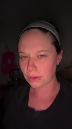 high.functioning.burnout (@high.functioning.burnout)’s videos with original sound - high.functioning.burnout