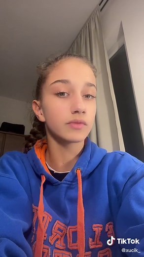 Inspired : @thegilmanator ✨rhythmic gymnastic✨ #foryou #gymnast #rhythmicgymnastics #sport