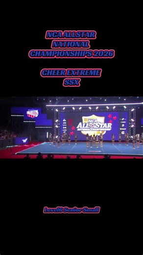 #ssx | cheer