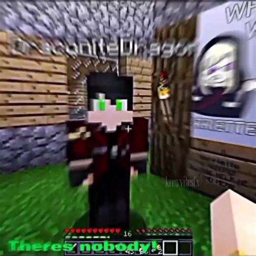 Understanding Relationship Breakdowns: Lunar, Draco, Krew