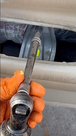 1999-2003 Toyota Solara Door Mirror Replacement ‪@ElmoMotorWorks‬