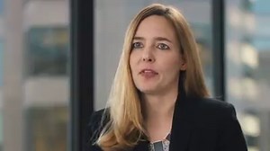 Using our automations helps UrbanSitter address 2 different audiences at once. Here’s how: http://expi.co/01nBOS | Intuit Mailchimp