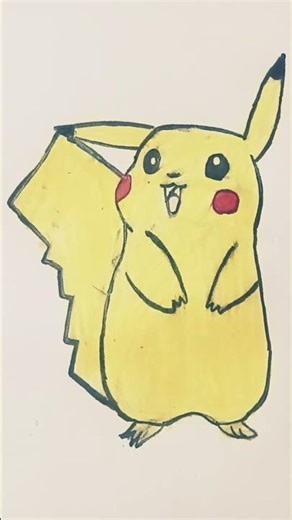 The most famous cartoon character ever arts##