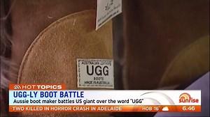 7NEWS Australia on Reels