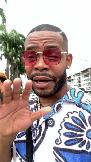 Ghetto Warrior: Música y Artistas de Ecuador