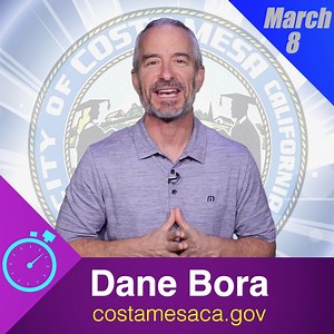 The Planning Commission meets, neighborhood parking issues are discussed and more... on today's Costa Mesa Minute. | City of Costa Mesa | Facebook