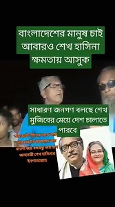 2.2M views · 10K reactions | Ten Unknown Facts About #BMW 1....