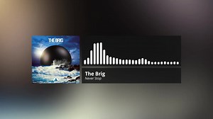 8.4K views · 391 reactions | We're currently working on our new layout! NOTE: This is all subject to change and not final yet. Please leave your feedback below! | MA Music | Facebook