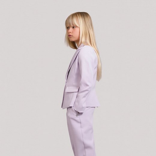 5.1K views | Continuano i saldi Brums Milano! Tutta la collezione Spring Summer 24 potrà essere tua con uno SCONTO 50%. Ti aspettiamo sul nostro sito e nei nostri store   SCONTO 50% su tutta la collezione SS24  Online e nei nostri store ___ The Brums Milano sale continues! Get the entire Spring Summer 24 collection with a 50% DISCOUNT. Visit our website and stores   50% OFF on the entire SS24 collection  Online and in our stores | Brums | Facebook