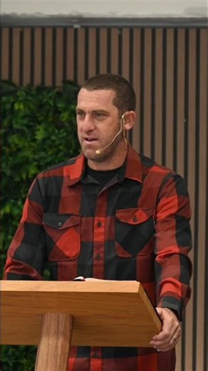 Leave a Lasting Legacy Through Christ: Eternal Significance #shorts