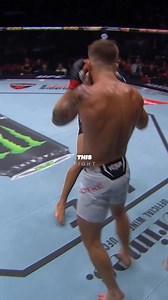 How To Land The Perfect Liver Shot | Combat Science