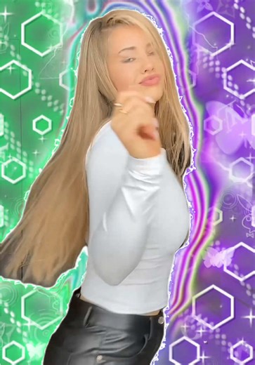 Free Base Editing Techniques for After Effects